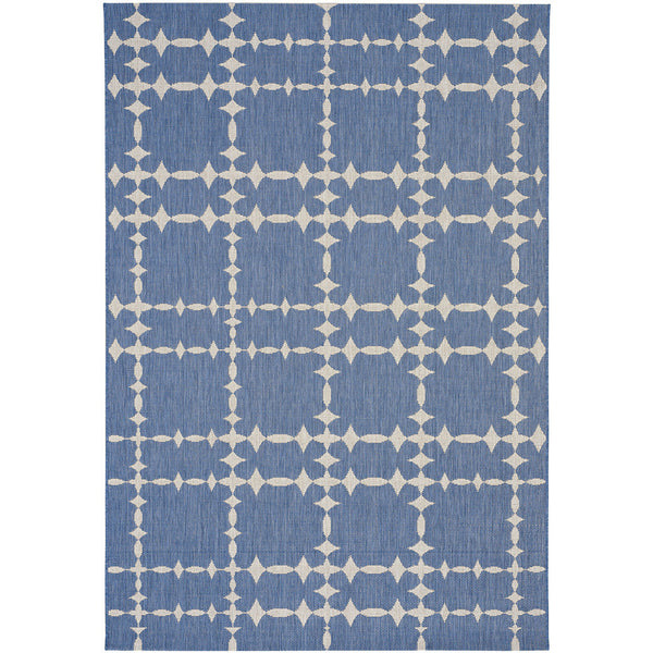 Capel Rugs Elsinore-Tower Court 4738 Machine Made Rug 4738RS03110506440