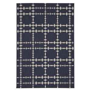 Capel Rugs Elsinore-Tower Court 4738 Machine Made Rug 4738RS07101100475