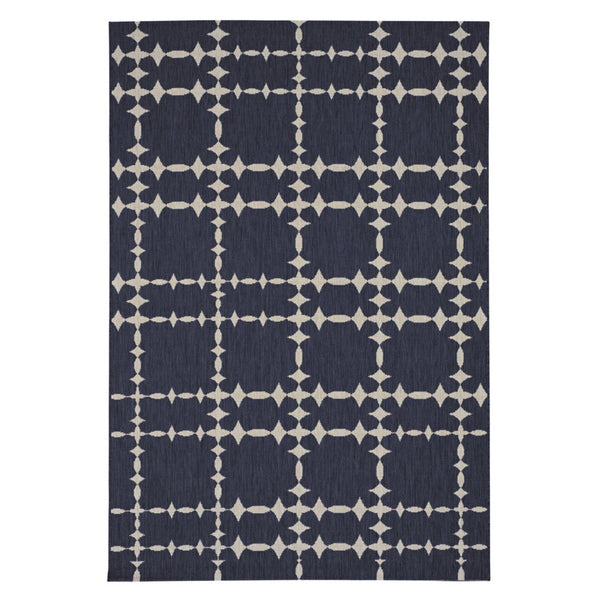 Capel Rugs Elsinore-Tower Court 4738 Machine Made Rug 4738RS07101100475