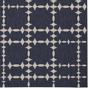 Capel Rugs Elsinore-Tower Court 4738 Machine Made Rug 4738RS07101100475