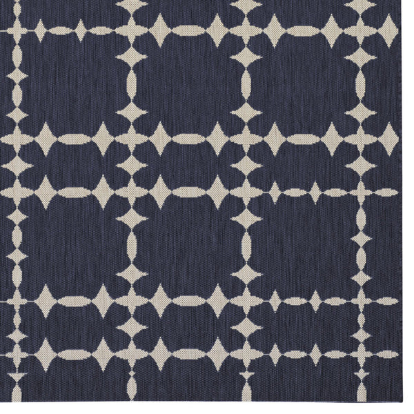 Capel Rugs Elsinore-Tower Court 4738 Machine Made Rug 4738RS07101100475