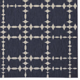 Capel Rugs Elsinore-Tower Court 4738 Machine Made Rug 4738RS07101100475