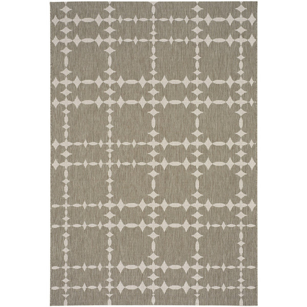 Capel Rugs Elsinore-Tower Court 4738 Machine Made Rug 4738RS07101100675