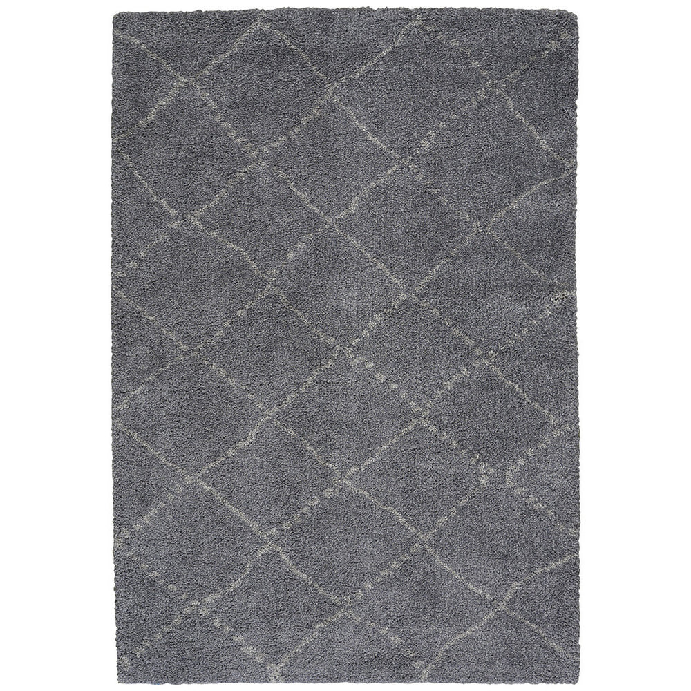 Capel Rugs Nador 4740 Machine Made Rug 4740RS09021205330