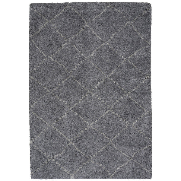 Capel Rugs Nador 4740 Machine Made Rug 4740RS09021205330