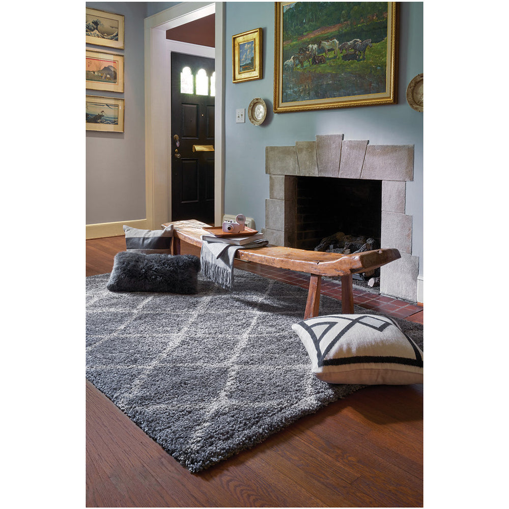 Capel Rugs Nador 4740 Machine Made Rug 4740RS09021205330