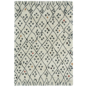 Capel Rugs Nador 4740 Machine Made Rug 4740RS03110506650
