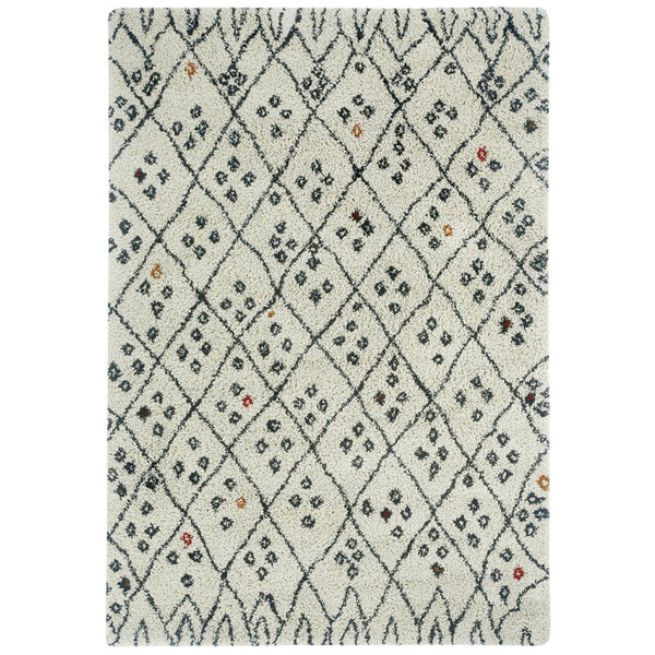 Capel Rugs Nador 4740 Machine Made Rug 4740RS03110506650