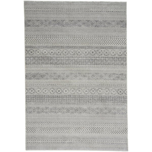 Capel Rugs Channel 4742 Machine Made Rug 4742RS03110506300