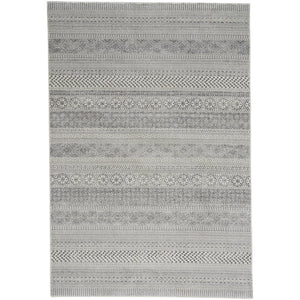 Capel Rugs Channel 4742 Machine Made Rug 4742RS03110506300