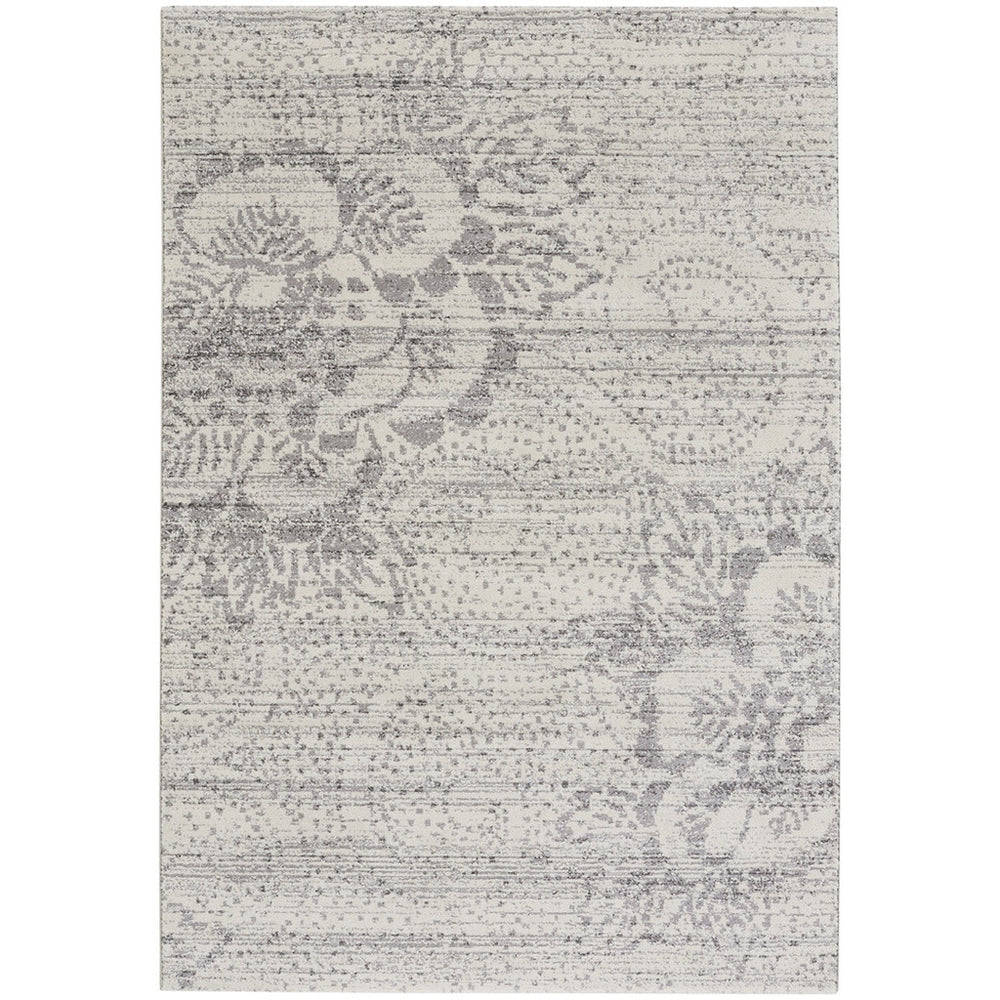 Capel Rugs Channel 4742 Machine Made Rug 4742RS03110506300