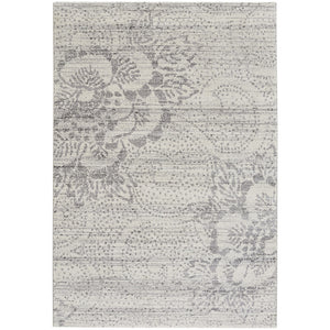 Capel Rugs Channel 4742 Machine Made Rug 4742RS05030706330