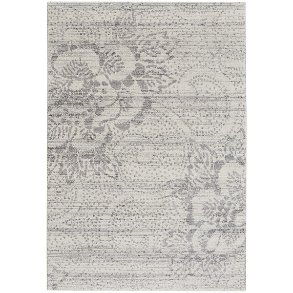 Capel Rugs Channel 4742 Machine Made Rug 4742RS05030706330