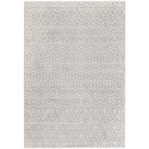 Capel Rugs Channel 4742 Machine Woven Rug 4742RS05030706350