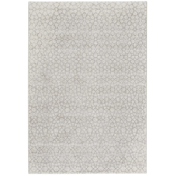 Capel Rugs Channel 4742 Machine Woven Rug 4742RS05030706350