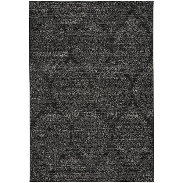 Capel Rugs Channel 4742 Machine Made Rug 4742RS05030706360