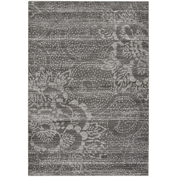 Capel Rugs Channel 4742 Machine Made Rug 4742RS09021205375