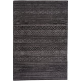 Capel Rugs Channel 4742 Machine Made Rug 4742RS09021205395