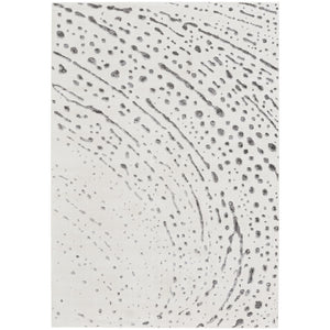 Capel Rugs Channel 4742 Machine Woven Rug 4742RS03110506600