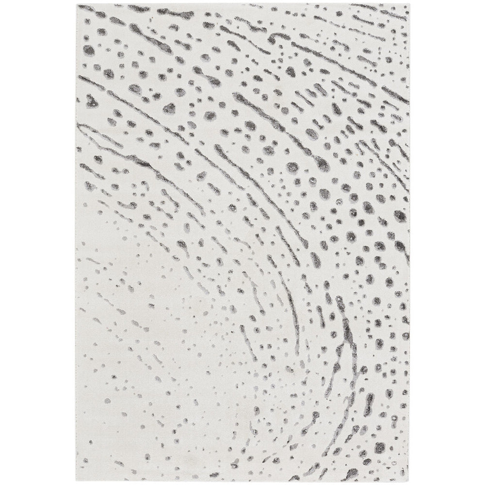 Capel Rugs Channel 4742 Machine Made Rug 4742RS07101010600