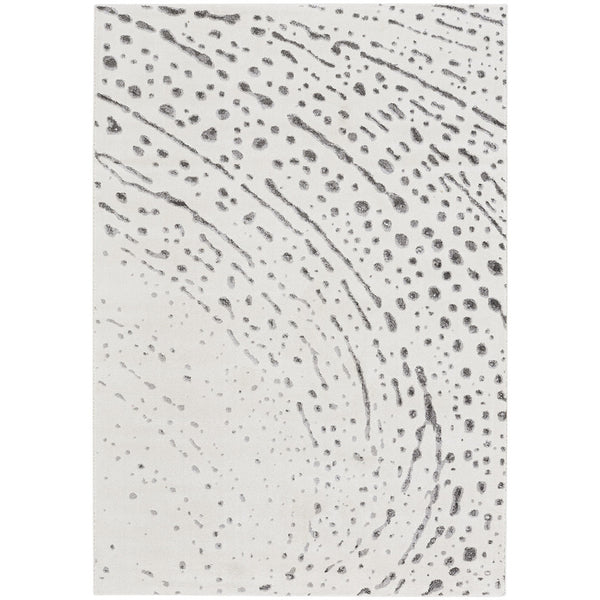 Capel Rugs Channel 4742 Machine Made Rug 4742RS07101010600