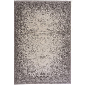 Capel Rugs Channel 4742 Machine Made Rug 4742RS05030706630