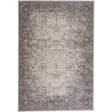 Channel 4742 Machine Made Rug Pearl