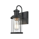 Elk Showroom Millburn Vanity Light