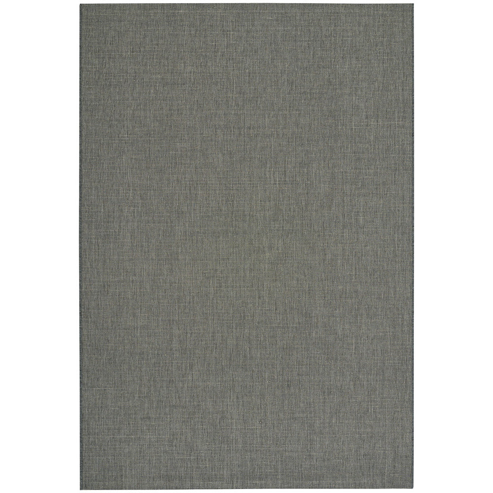 Capel Rugs Ridge Creek 4774 Machine Made Rug 4774RS07101100300