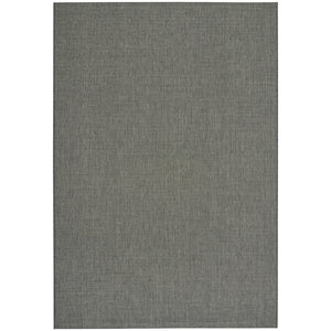 Capel Rugs Ridge Creek 4774 Machine Made Rug 4774RS07101100300