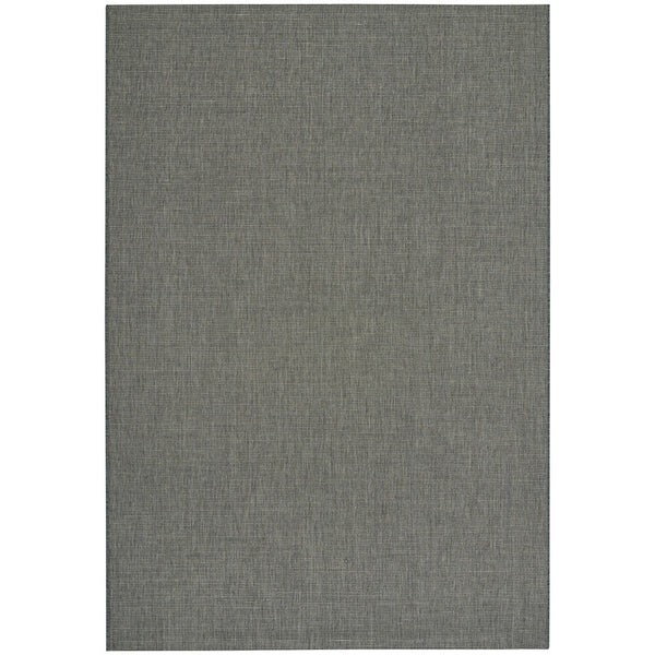 Capel Rugs Ridge Creek 4774 Machine Made Rug 4774RS07101100300