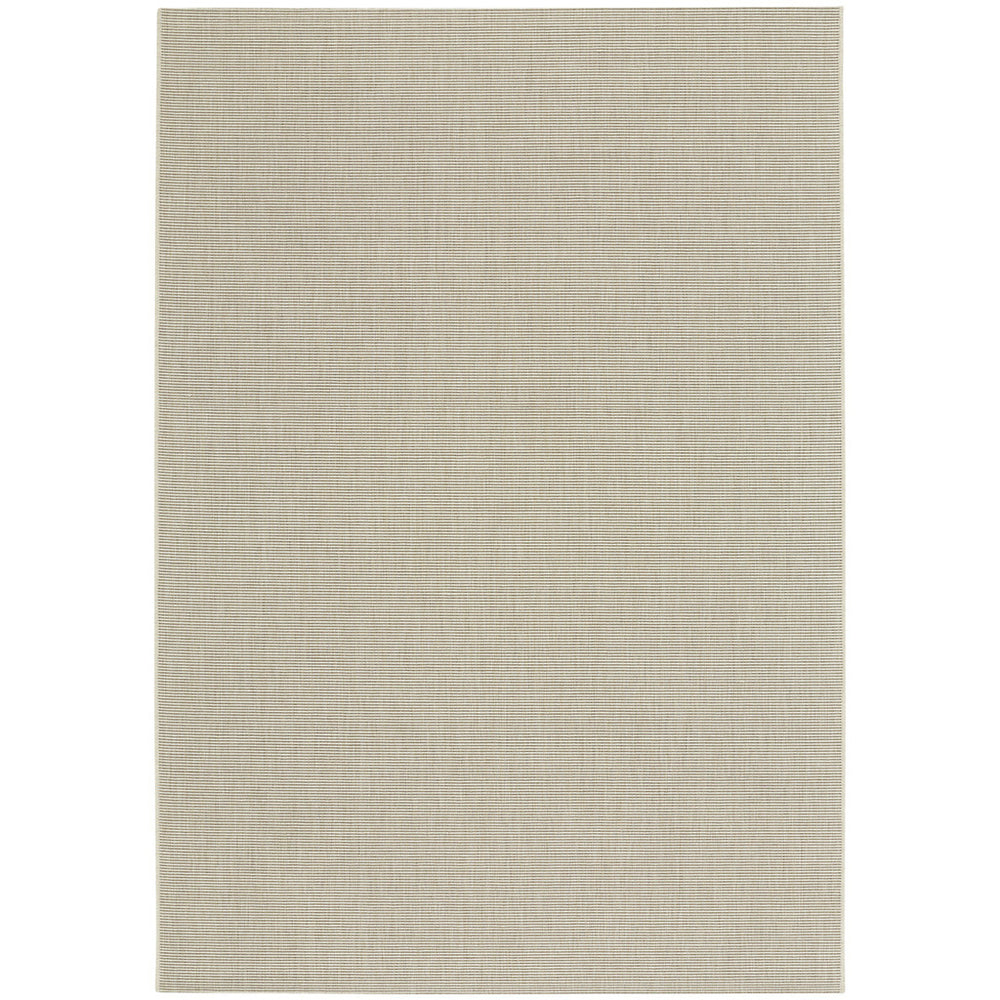 Capel Rugs Ridge Creek 4774 Machine Made Rug 4774RS07101100300