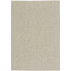 Capel Rugs Ridge Creek 4774 Machine Made Rug 4774RS07101100650