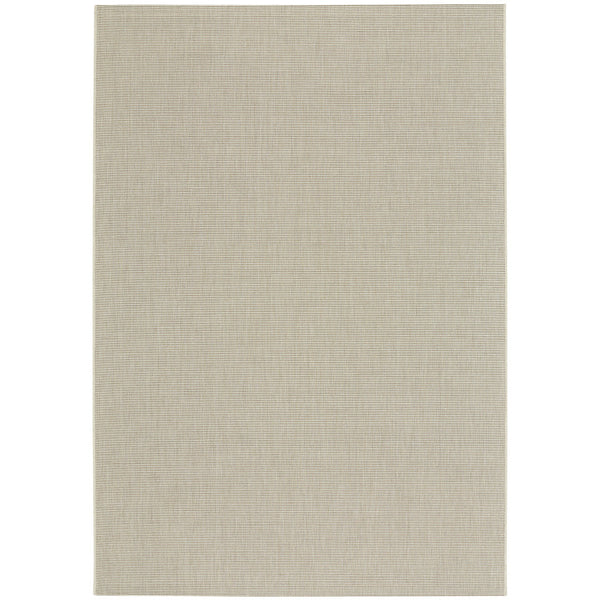 Capel Rugs Ridge Creek 4774 Machine Made Rug 4774RS07101100650