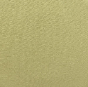 Zuo Modern Lionel 100% Polyester, Plywood, Steel Modern Commercial Grade Office Chair Olive Green, Black 100% Polyester, Plywood, Steel