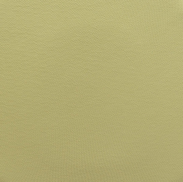 Zuo Modern Lionel 100% Polyester, Plywood, Steel Modern Commercial Grade Office Chair Olive Green, Black 100% Polyester, Plywood, Steel