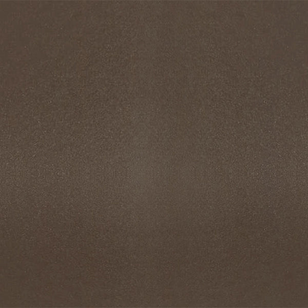 Zuo Modern Tintern Composite Stone, Steel Modern Commercial Grade End Table White, Antique Brass Composite Stone, Steel