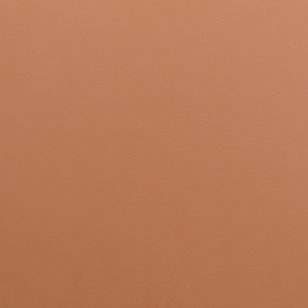 Zuo Modern Claremont 100% Polyurethane, Plywood, Steel Modern Commercial Grade Sofa Brown, Black 100% Polyurethane, Plywood, Steel