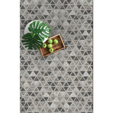 Capel Rugs Bailey 4815 Machine Made Rug 4815RS05030708330