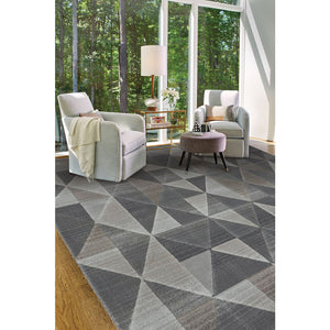 Capel Rugs Bailey 4815 Machine Made Rug 4815RS03110506350