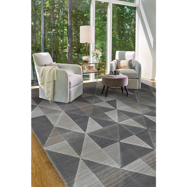 Capel Rugs Bailey 4815 Machine Made Rug 4815RS03110506350