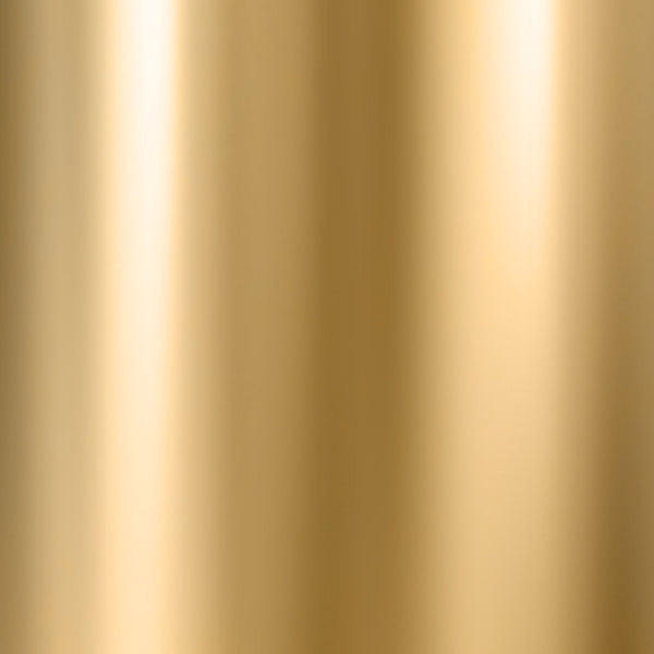 Zuo Modern Miles 100% Polyurethane, Plywood, Steel Modern Commercial Grade Office Chair Red, Gold 100% Polyurethane, Plywood, Steel