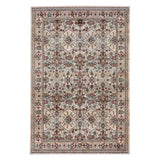 Capel Rugs  4850 Machine Woven Rug 4850RS08101200630