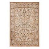 Capel Rugs  4851 Machine Woven Rug 4851RS08101200620