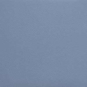 Zuo Modern Desi 100% Polyurethane, Plywood, Steel Modern Commercial Grade Dining Chair Set - Set of 2 Gray, Walnut 100% Polyurethane, Plywood, Steel