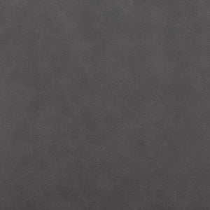 Zuo Modern Hans 100% Polyurethane, Plywood, Steel Modern Commercial Grade Accent Chair Vintage Gray, Black 100% Polyurethane, Plywood, Steel