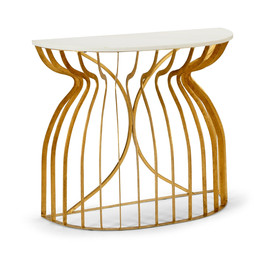 Martha Console Table