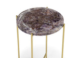 Salina Accent Table