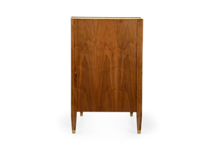 Amanda Cabinet