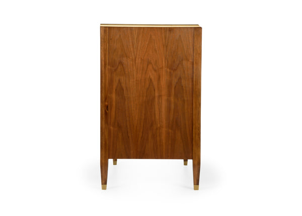 Amanda Cabinet